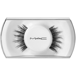 MAC False Lash Style Extension #88 Stunner Lash Künstliche Wimpern