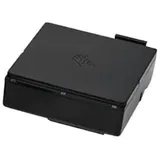 Zebra Technologies Zebra Akku 6800mAh für ZQ600-Serie
