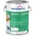Remmers Venti-Lack 3in1 weiß 2,5 l