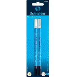 2 Schneider Corry Tintenkiller