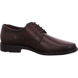 LLOYD Business Schnürschuhe in braun 49