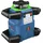 Bosch Rotationslaser GRL 650 CHVG