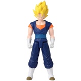 Bandai - Dragon Ball Super - Riesenfigur Limit Breaker - Super Saiyan Vegeto - 36757