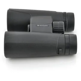 Kodak Fernglas - Black - One Size