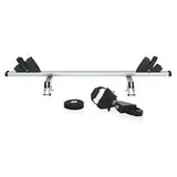 Atera Erweiterungssatz Strada DL3
