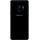 Samsung Galaxy S9 64 GB Midnight Black