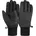 TOUCH-TEC Handschuh schwarz 11