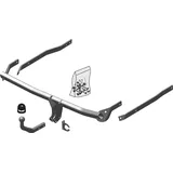 BRINK Anhängevorrichtung 523100