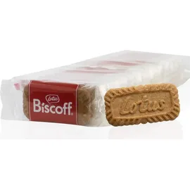 Lotus Biscoff Karamellkekse 300 St.