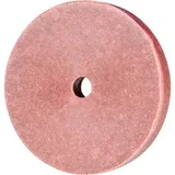 Pferd Poliflex wheels Winkelschleifer
