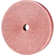 Pferd Poliflex wheels Winkelschleifer