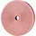 Pferd Poliflex wheels Winkelschleifer