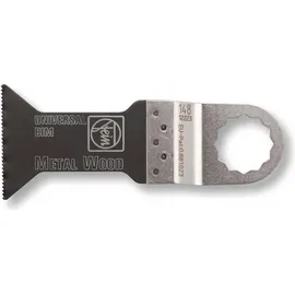 Fein E-Cut Bimetall Tauchsägeblatt 44 mm 5 St.