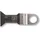 Fein E-Cut Bimetall Tauchsägeblatt 44 mm 5 St.