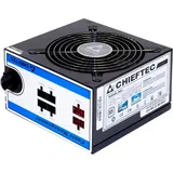 Chieftec CTG-750C 750w