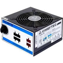 Chieftec CTG-750C 750w