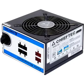 Chieftec CTG-750C 750w