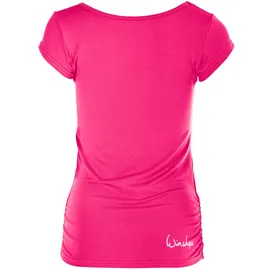 Winshape WTR4 Rosa M