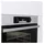 Hisense BSA66211AX