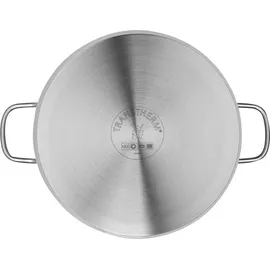 WMF Astoria Fleischtopf 24 cm