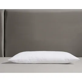 Beco Comforel Aktion (AGR)", 40x80cm