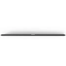 LG DSG10TY Schwarz