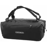 Ortlieb Duffle Lite Travel Bag 40L Black