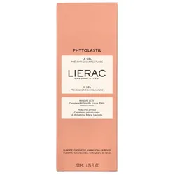 Lierac Phytolastil Stretchmark Prevention Gel 200 ml