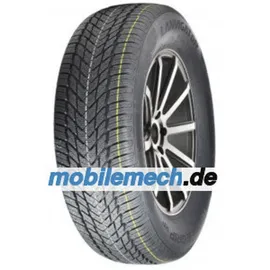 LANVIGATOR Wintergrip HP 205/55 R16 91H