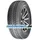 LANVIGATOR Wintergrip HP 205/55 R16 91H