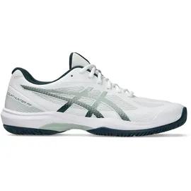 Asics Court Hunter FF 46,5