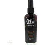 American Crew Alternator Finishing Spray 100 ml