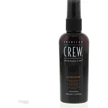 American Crew Alternator Finishing Spray 100 ml