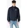 Emporio Armani 7M000424 Bomberjacke blau L