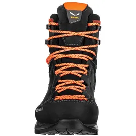 Salewa Mountain Trainer 2 Mid GTX Herren onyx/black 46,5