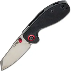 Maileah G10 AR-RPM9 black J1918-BKF