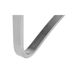 MCA Furniture Loftscape ARCO 2er