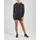 Craft Community Sweatshorts Damen 999000 black L