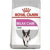 Royal Canin Mini Relax Care 1 kg