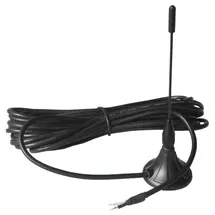 ELDAT ACC-ANT50-03-21P Koax-Außenantenne ELDAT ACC-ANT50-03-21P