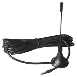 ELDAT ACC-ANT50-03-21P Koax-Außenantenne ELDAT ACC-ANT50-03-21P