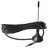 ELDAT ACC-ANT50-03-21P Koax-Außenantenne ELDAT ACC-ANT50-03-21P