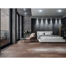 osram homelighting OSRAM 4099854445774 Downlight Slim 120mm 8W 6500K LED-Deckenleuchte 8.00W Weiß