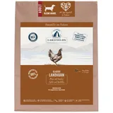 Lakefields Classic Hundefutter Huhn 1 kg
