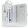 Everactive 18650 2600 mAh 1 St.