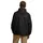 BILLABONG Transport schwarz XL