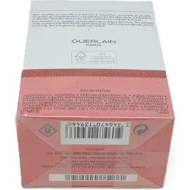 Guerlain Bloom of Rose Eau de Parfum 100 ml