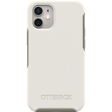 Otterbox Symmetry+ MagSafe iPhone 12 mini Beige (77-80486)