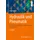 Springer Hydraulik und Pneumatik:
