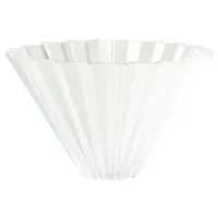 ORIGAMI Air Dripper S 1 St.